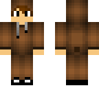 drewbear