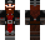 dwarf edit