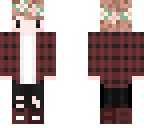 edit- cute boy