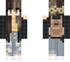 edit