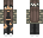 edit