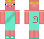 edit