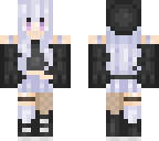 edit