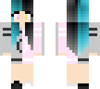 edit 2