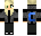 edit 2