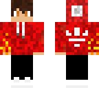 edit 2