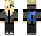 edit 3