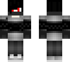 edit again