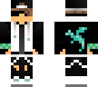 edit again