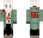 edit not mine
