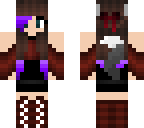 edit of werewolf edit lol