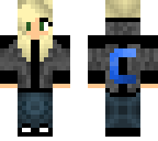 edit without badge