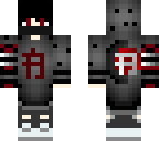 edit wolf boy