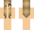 edited eyes