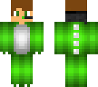 edited skin that i made