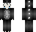 editfrompther