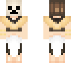 egyptian creeper