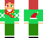 elf