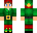 elf