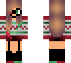 elf