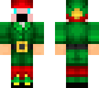 elf