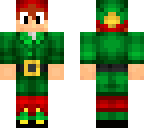 elf