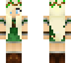elf gallllll
