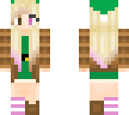 elfie ice cream