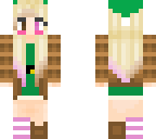 elfie ice cream 2