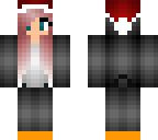 ellekittyken