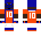 emmanuel sanders
