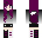 emo wolfgal -gogal