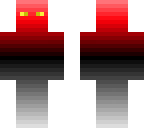 ender