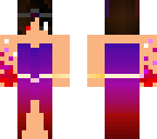 ender demon
