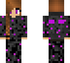 ender girl