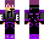 ender player