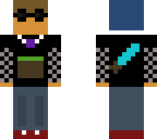 enderslayer7189