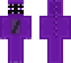endervacktor