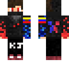 esa es