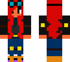 eviltdm