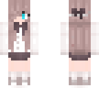 eyes edit