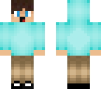 fadedx3