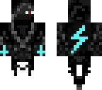 fantasma