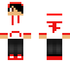 faze panda v2