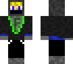 fear_the_venom1