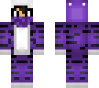 feff