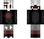 felmax