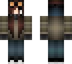 fem ticci toby