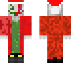 festive gaster
