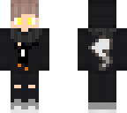 fgetr